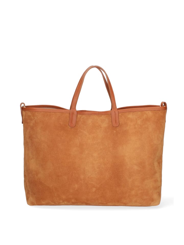 Сумка через плечо ROBERTA ROSSI
Сумка через плечо ROBERTA ROSSI