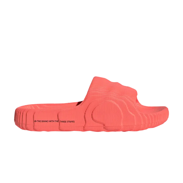 Кроссовки Adidas Adilette 22 Slide, розовый, Оранжевый, Кроссовки Adidas Adilette 22 Slide, розовый
Кроссовки Adidas Adilette 22 Slide, розовый, Оранжевый, Кроссовки Adidas Adilette 22 Slide, розовый