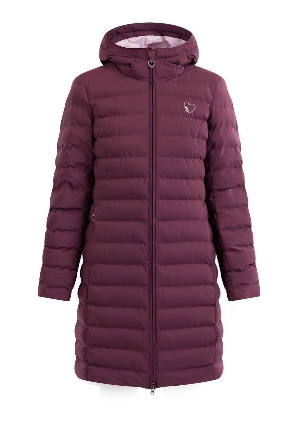 Зимнее пальто MYMO, баклажаны, Фиолетовый, Зимнее пальто MYMO, баклажаны
Зимнее пальто MYMO, баклажаны, Фиолетовый, Зимнее пальто MYMO, баклажаны