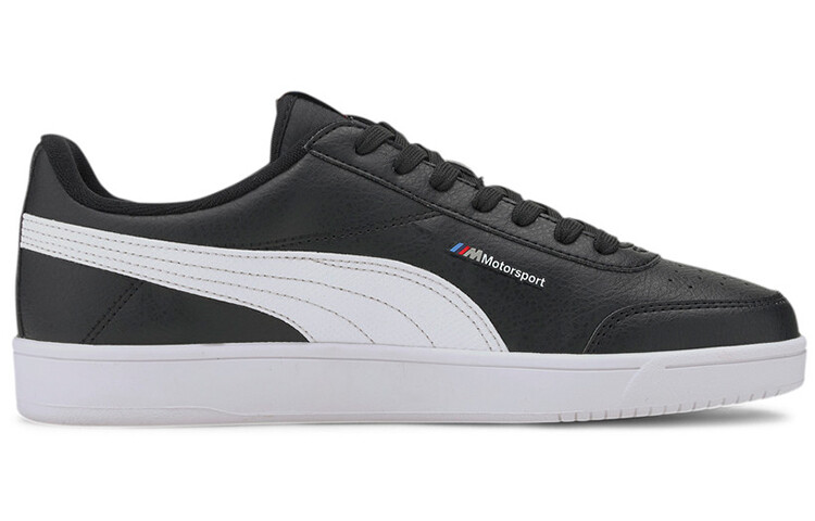 Обувь для скейтбординга Puma BMW M Motorsport Мужская
Обувь для скейтбординга Puma BMW M Motorsport Мужская