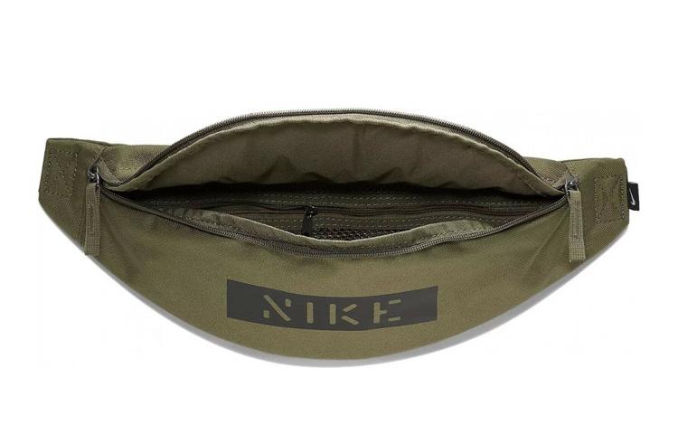 Наследие Полиэстер Кроссбоди Сумка, Поясная Сумка, Слинг Бэг Обычный Унисекс Арми Грин Найк
Наследие Полиэстер Кроссбоди Сумка, Поясная Сумка, Слинг Бэг Обычный Унисекс Арми Грин Найк