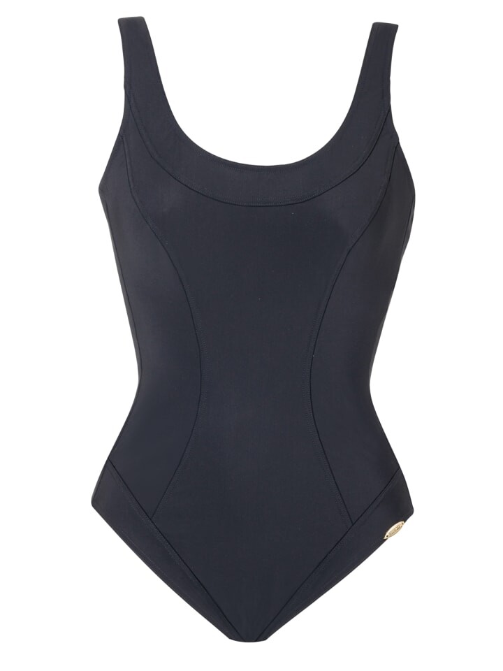 Купальник SUNFLAIR, черный
Купальник SUNFLAIR, черный