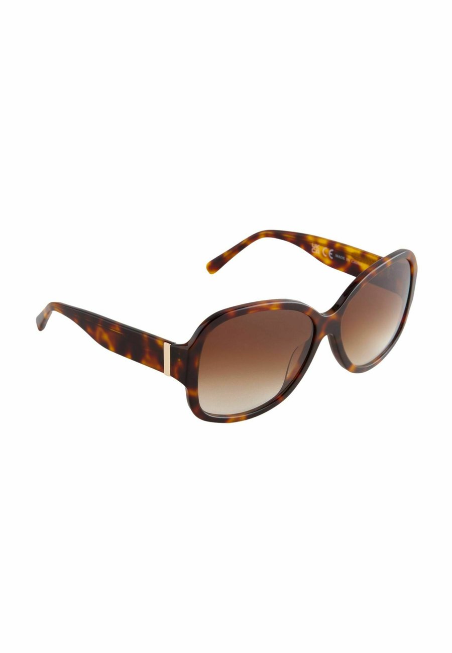 Солнцезащитные очки Next Sunglasses, Tortoiseshell Brown/Brown
Солнцезащитные очки Next Sunglasses, Tortoiseshell Brown/Brown