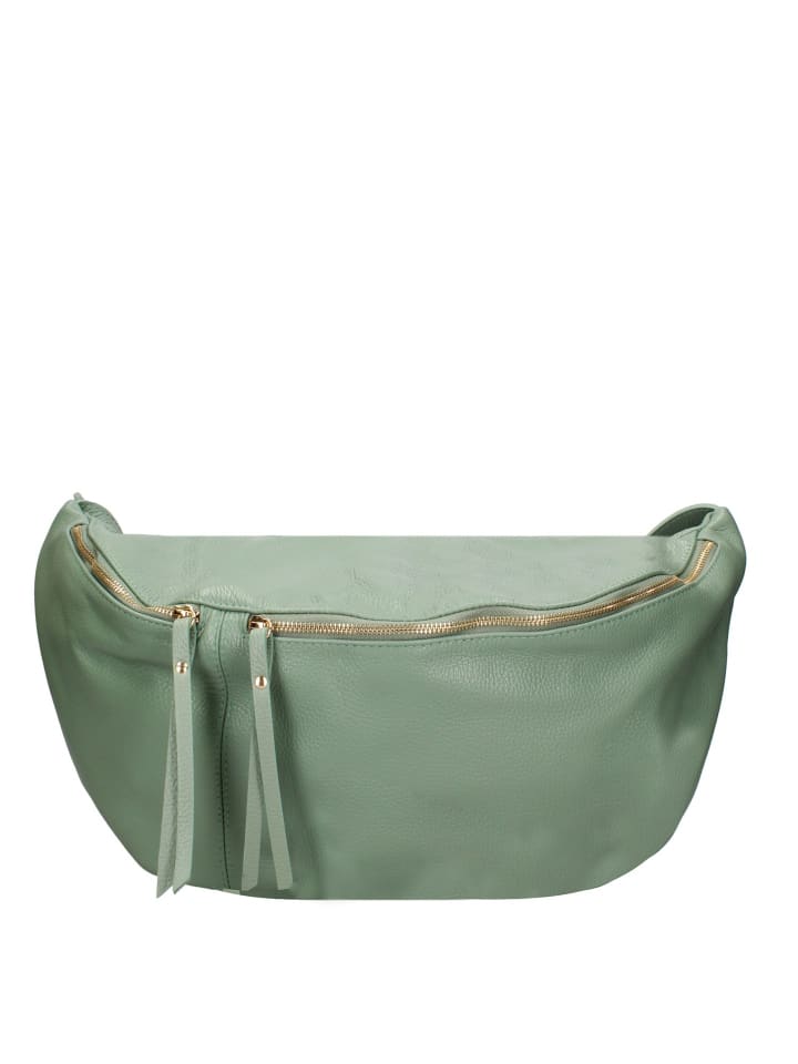 Сумка через плечо Gave Lux
Сумка через плечо Gave Lux