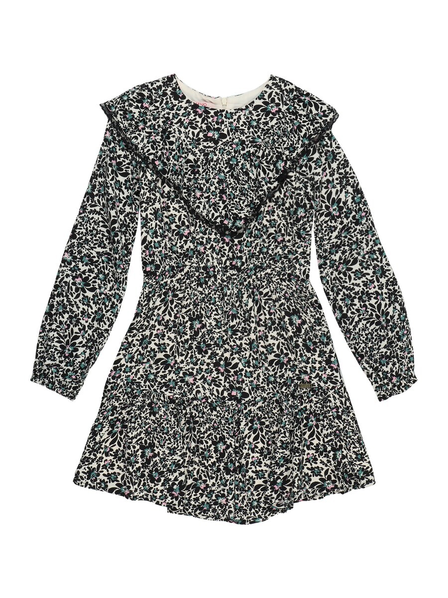 Платье Liu Jo Dress, черный
Платье Liu Jo Dress, черный