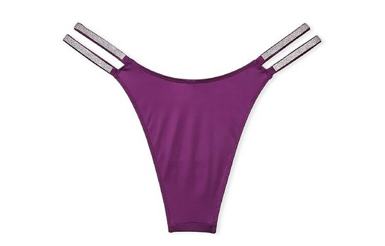 Женские трусы Victoria'S Secret
Женские трусы Victoria'S Secret