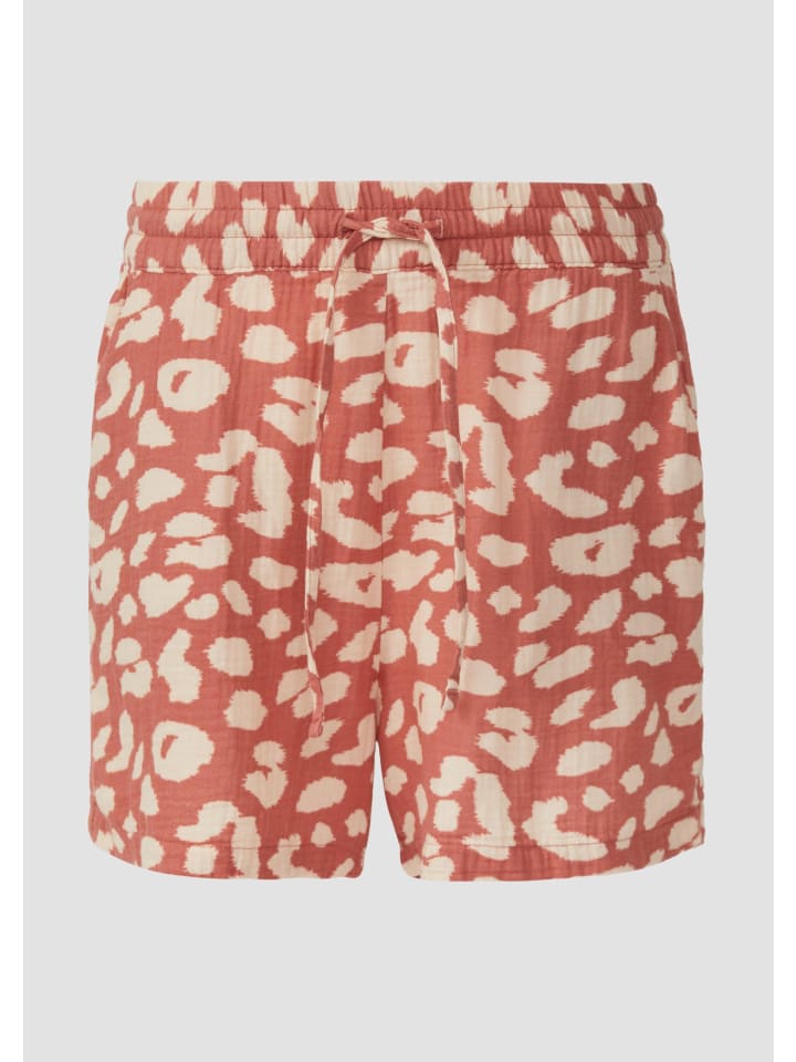 Брюки из 20А1_папайя QS
Брюки из 20А1_папайя QS