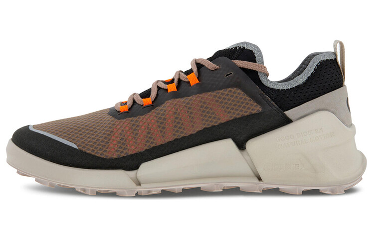 Обувь для жизни Мужская низкая коричневая Ecco, Коричневый, Обувь для жизни Мужская низкая коричневая Ecco
Обувь для жизни Мужская низкая коричневая Ecco, Коричневый, Обувь для жизни Мужская низкая коричневая Ecco