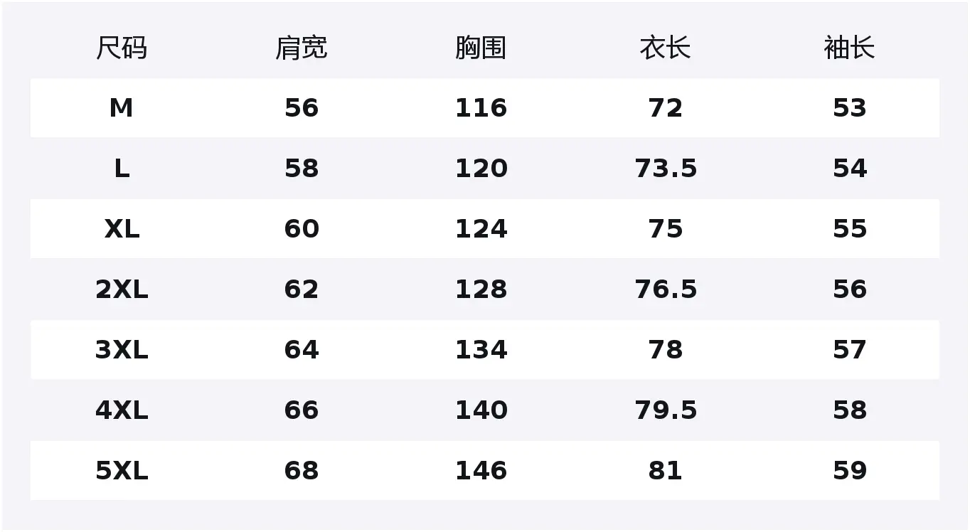 Куртка Unisex Lapel Moderate X1617, черный top
Куртка Unisex Lapel Moderate X1617, черный top