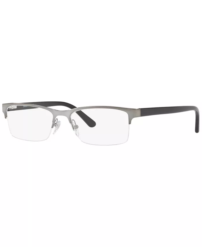 Мужские очки Sferoflex, серебро
Мужские очки Sferoflex, серебро