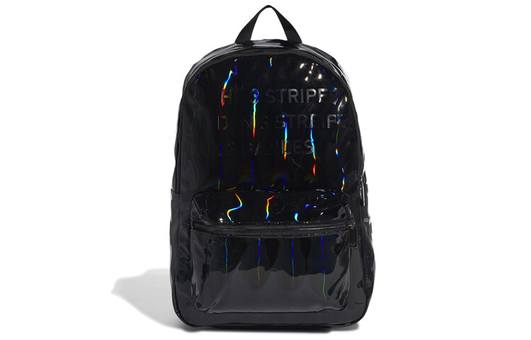 Рюкзак унисекс adidas originals, Black
Рюкзак унисекс adidas originals, Black