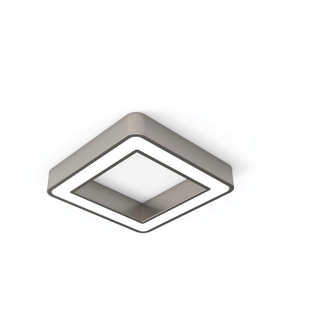 Накладной светильник Hipso D-Motion, набор из 5 шт., эффект нержавеющей стали DOMUS Line
Накладной светильник Hipso D-Motion, набор из 5 шт., эффект нержавеющей стали DOMUS Line
