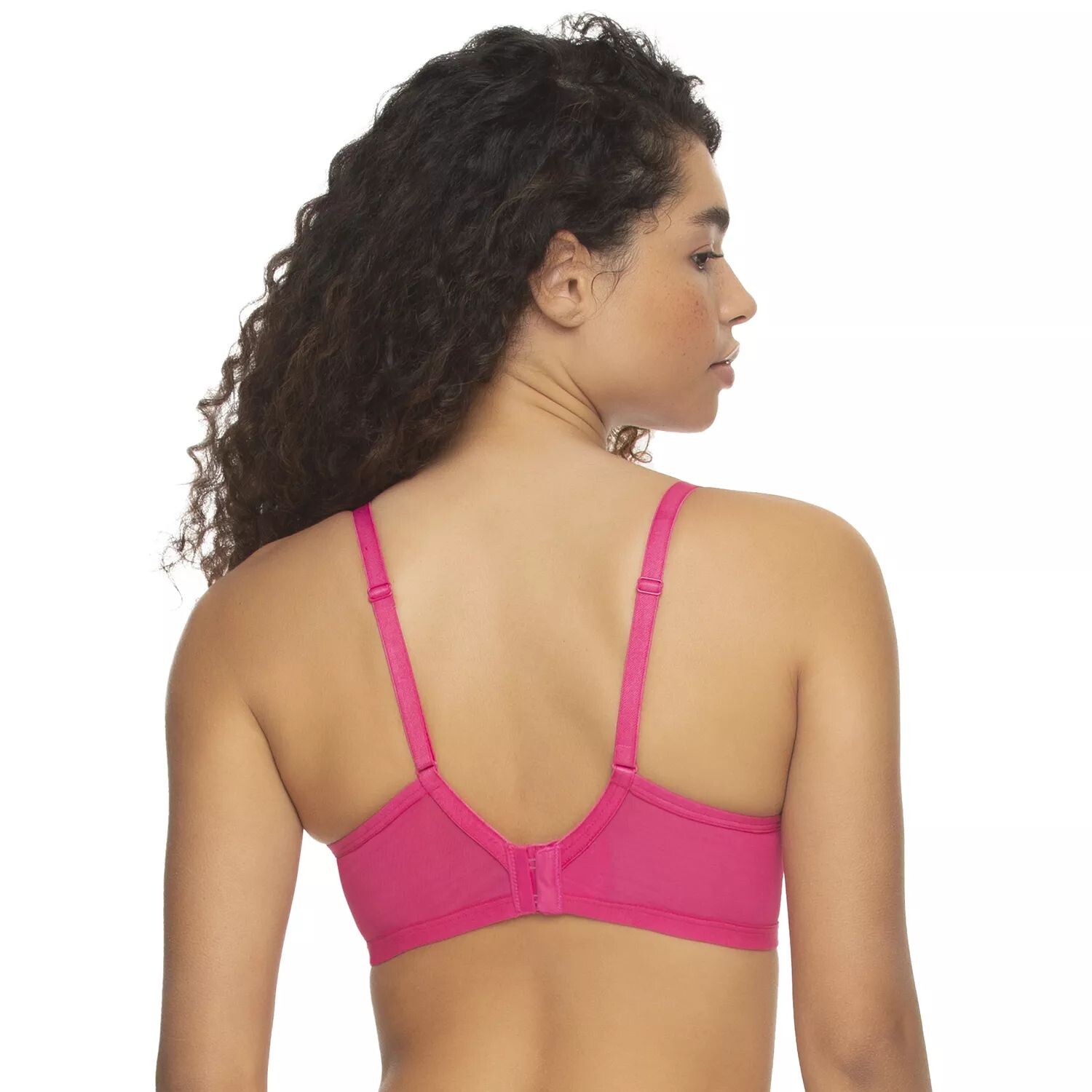 Женский бюстгальтер Paramour от Felina Ethereal Mesh 115159 Paramour by Felina
Женский бюстгальтер Paramour от Felina Ethereal Mesh 115159 Paramour by Felina