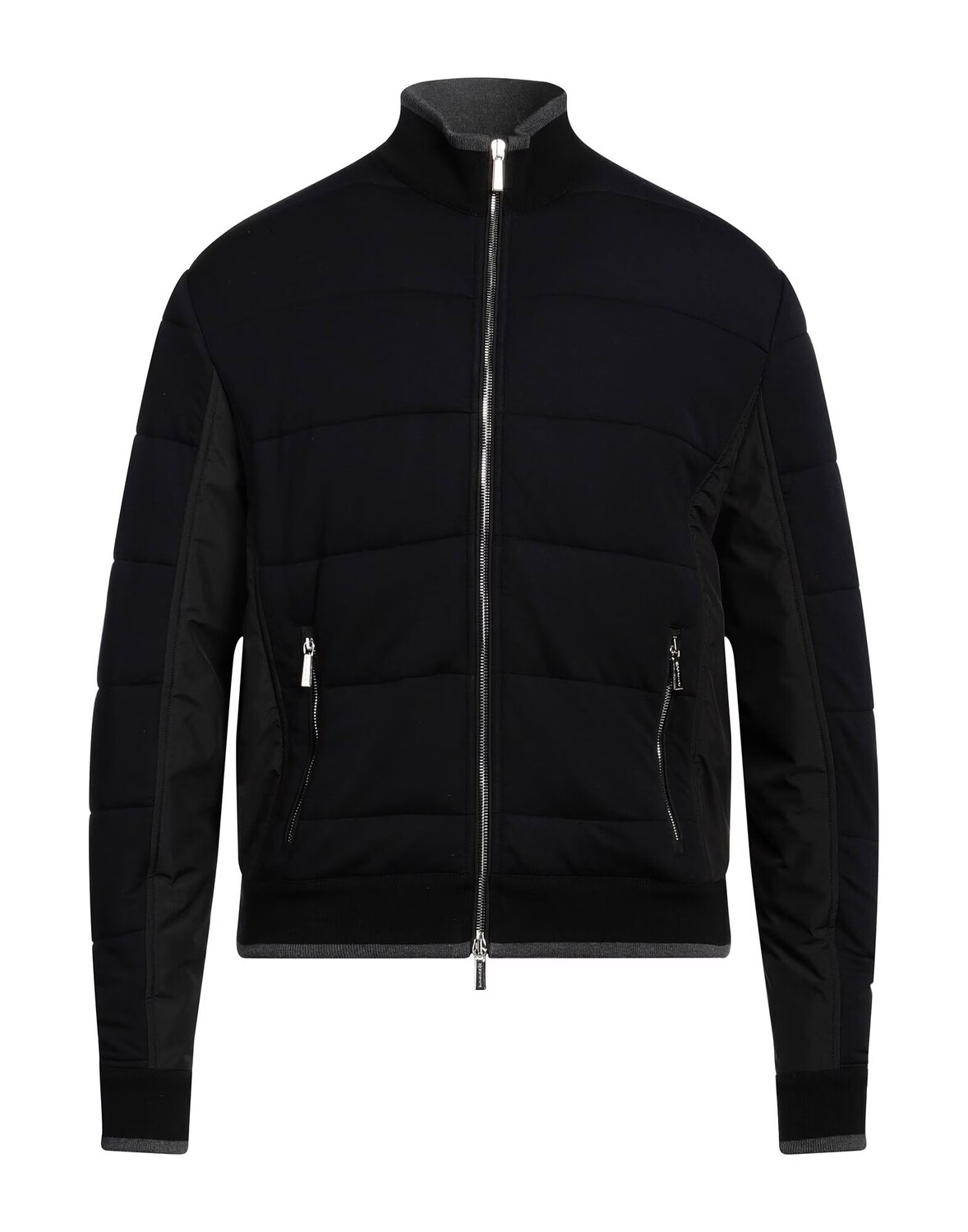 Куртка Moorer, черный
Куртка Moorer, черный