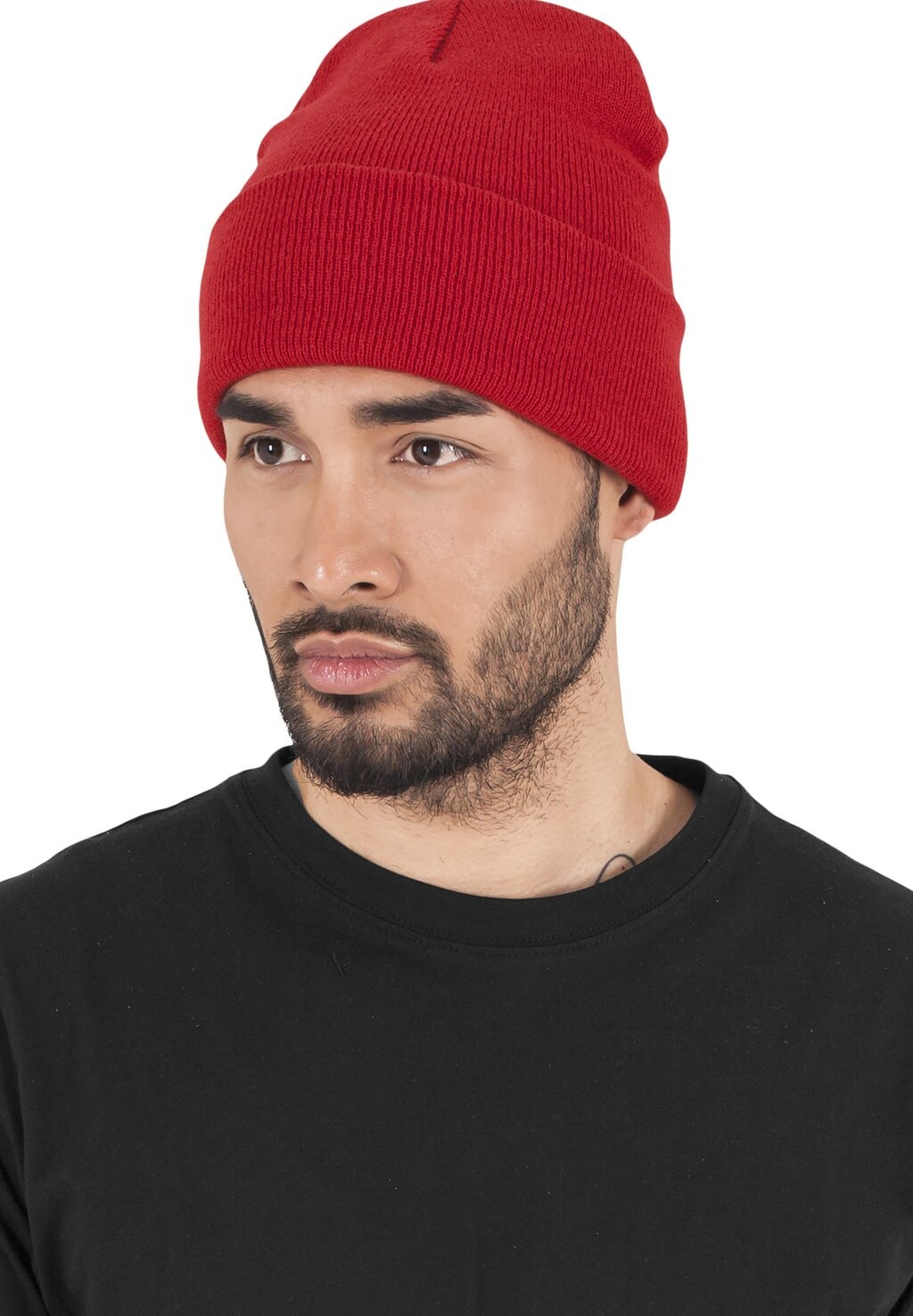 Шапка Flexfit, цвет red, Красный, Шапка Flexfit, цвет red
Шапка Flexfit, цвет red, Красный, Шапка Flexfit, цвет red