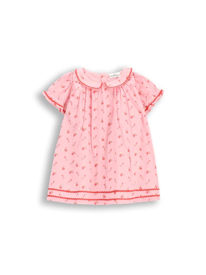 Платье Coccodrillo
Платье Coccodrillo