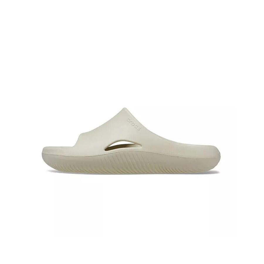 Сандалии Crocs Mellow Slide
Сандалии Crocs Mellow Slide