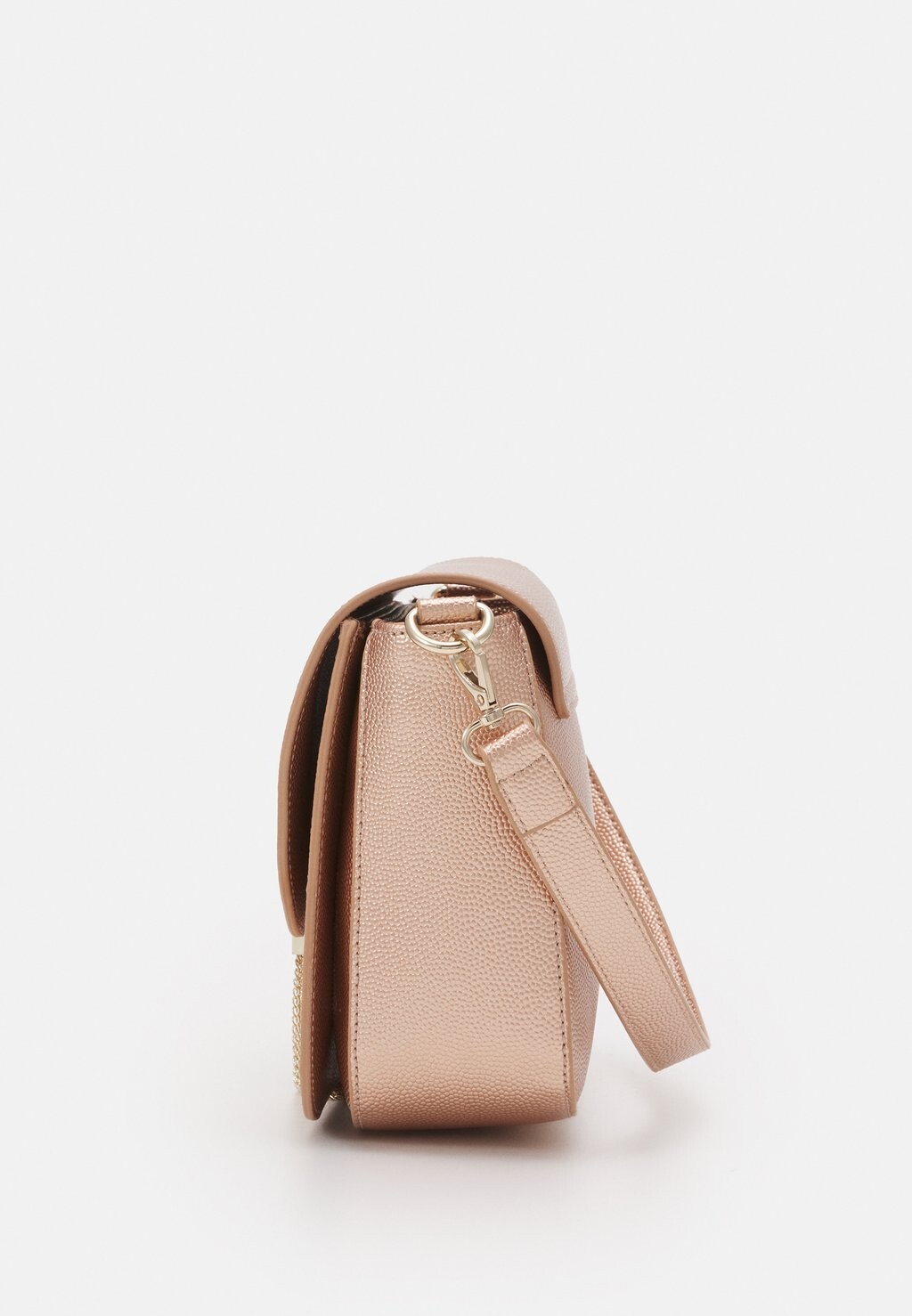 Сумочка Divina Valentino Bags, оро роза, Розовый, Сумочка Divina Valentino Bags, оро роза
Сумочка Divina Valentino Bags, оро роза, Розовый, Сумочка Divina Valentino Bags, оро роза