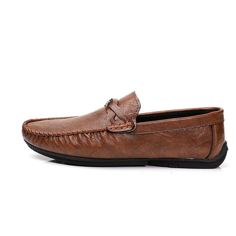 British knights Повседневные туфли мужские коричневые
British knights Повседневные туфли мужские коричневые