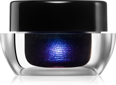 Рассыпчатые тени для век Affect Charmy Pigment, Virgo 1 g
Рассыпчатые тени для век Affect Charmy Pigment, Virgo 1 g