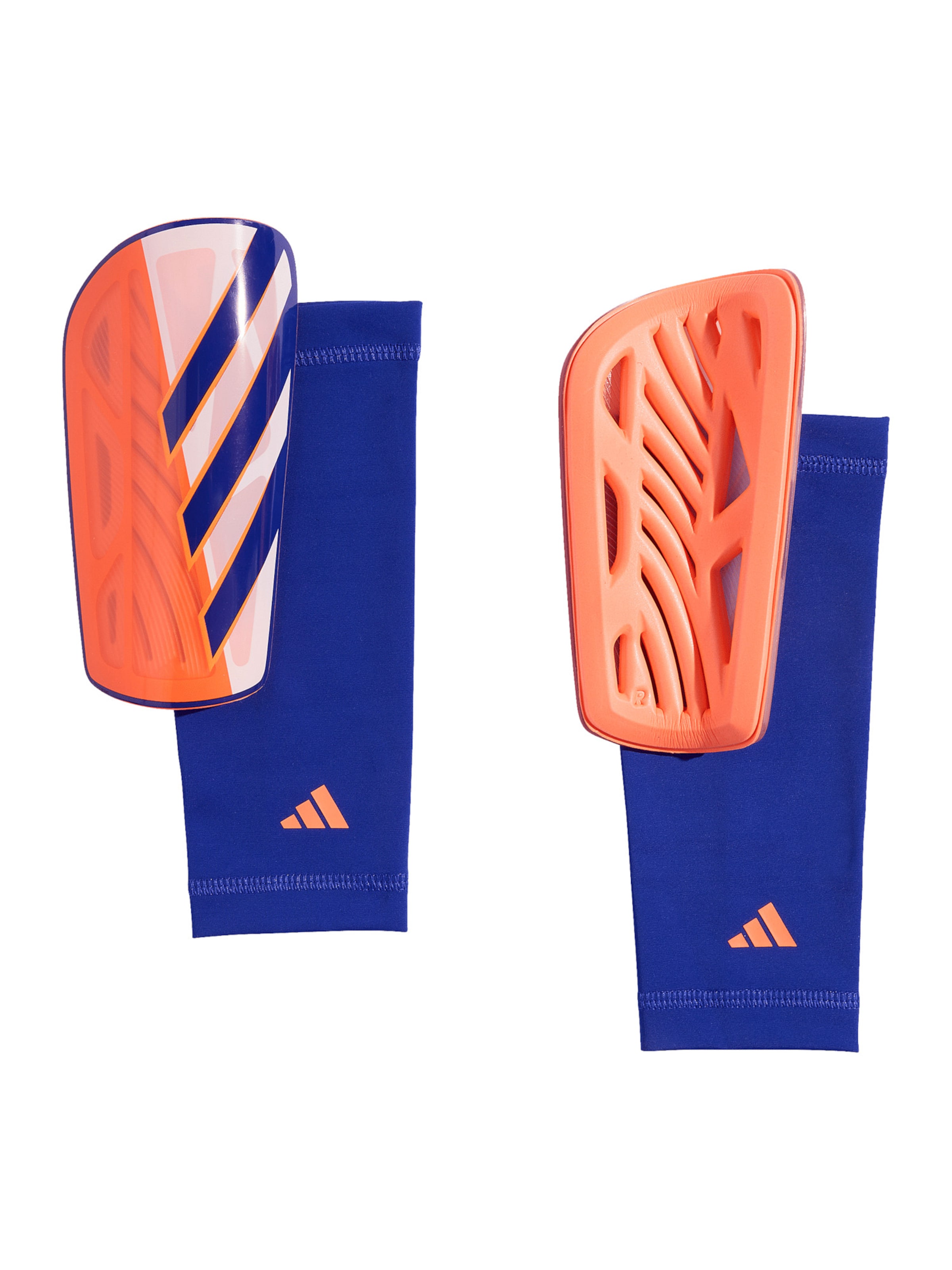 Adidas Performance Аксессуары в синем цвете
Adidas Performance Аксессуары в синем цвете