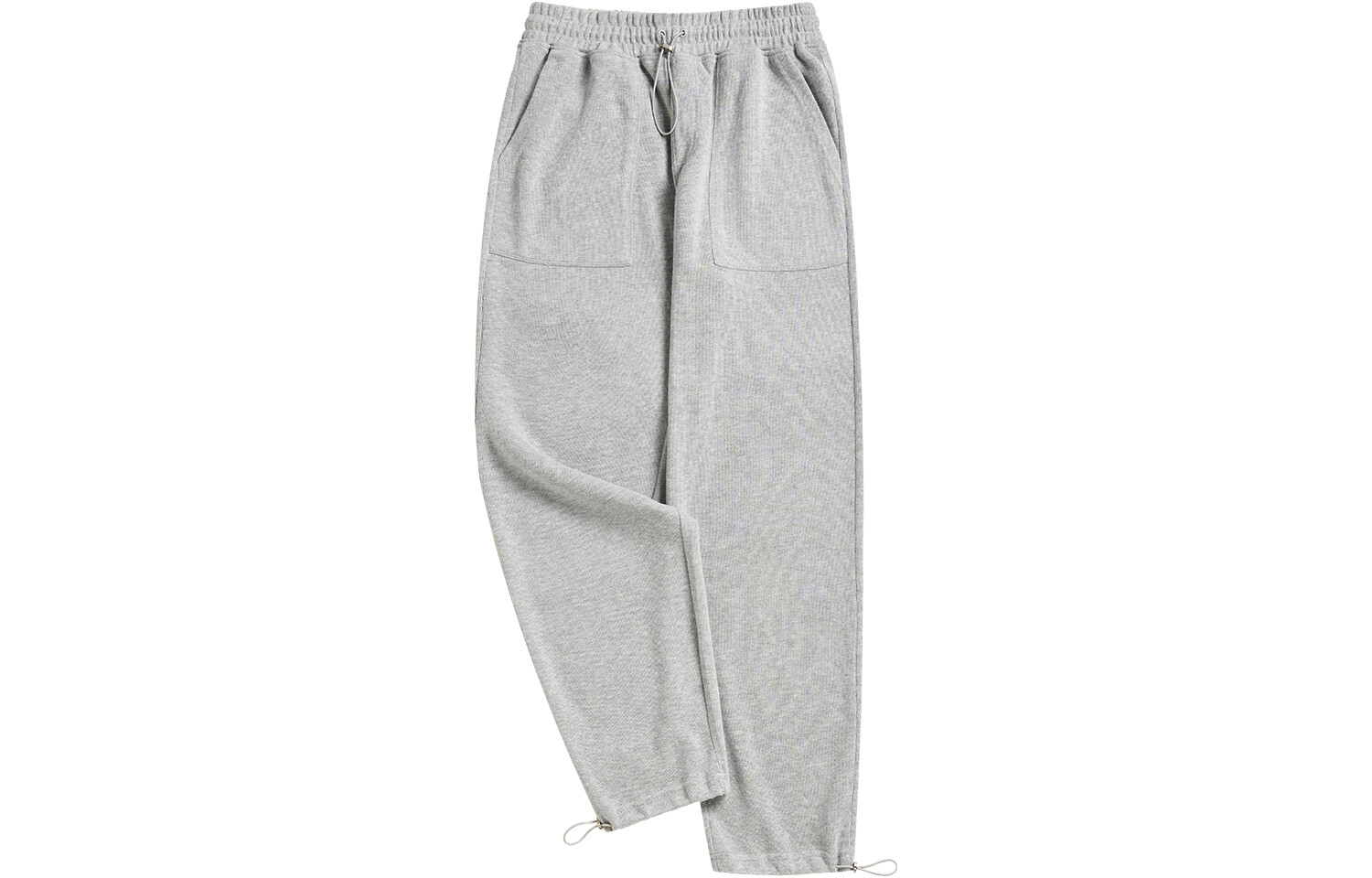 TIKIMOMOKA Трикотажные спортивные штаны унисекс, Розовый
TIKIMOMOKA Трикотажные спортивные штаны унисекс, Розовый