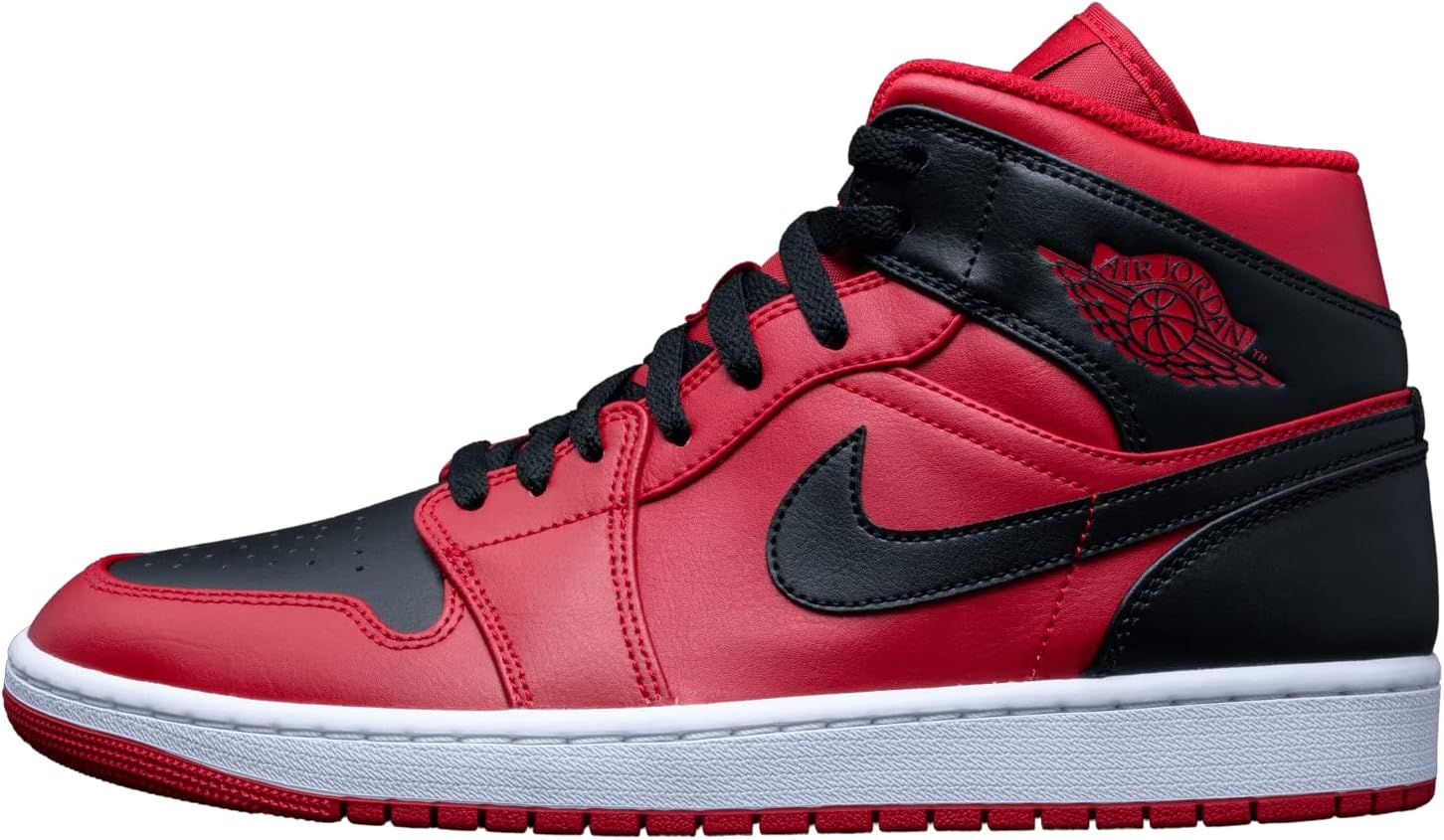 Nike Downshifter 12, женские кроссовки, Red
Nike Downshifter 12, женские кроссовки, Red