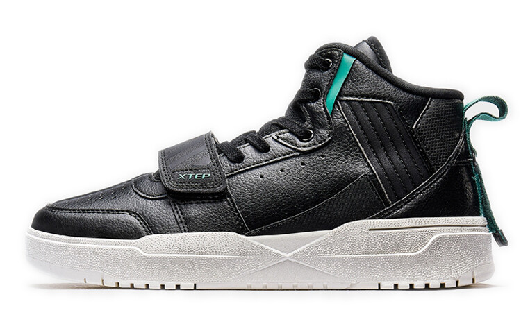 Кроссовки Xtep, черные, Черный, Кроссовки Xtep, черные
Кроссовки Xtep, черные, Черный, Кроссовки Xtep, черные