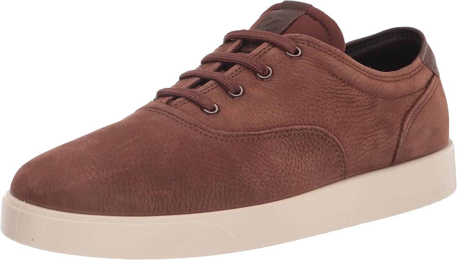 Кроссовки ECCO Mens Street Lite CVO, Potting Soil/Potting Soil
Кроссовки ECCO Mens Street Lite CVO, Potting Soil/Potting Soil