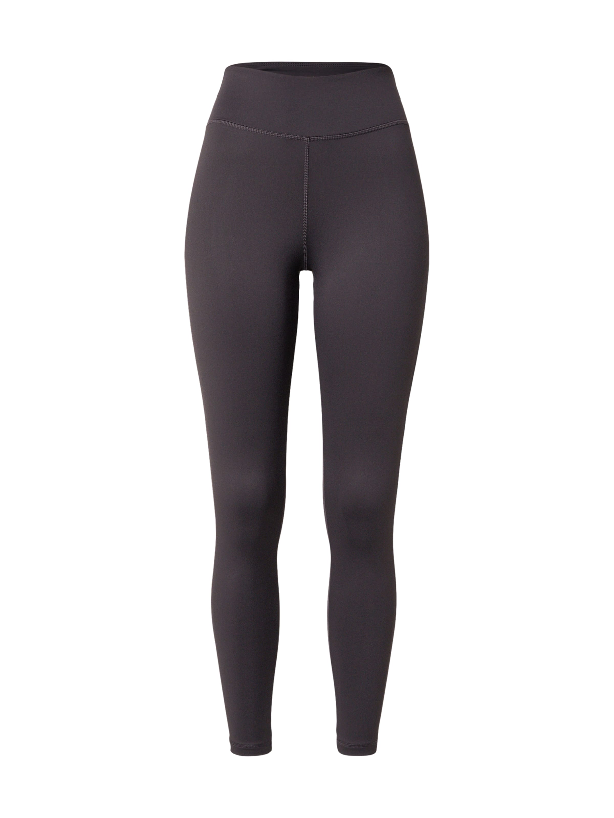 Reebok Узкие спортивные штаны 'LUX' в черном цвете
Reebok Узкие спортивные штаны 'LUX' в черном цвете