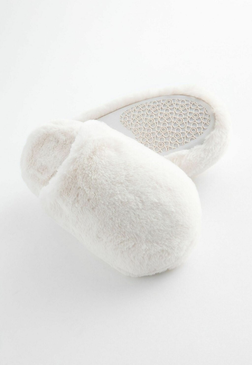 Тапочки Next, белый
Тапочки Next, белый