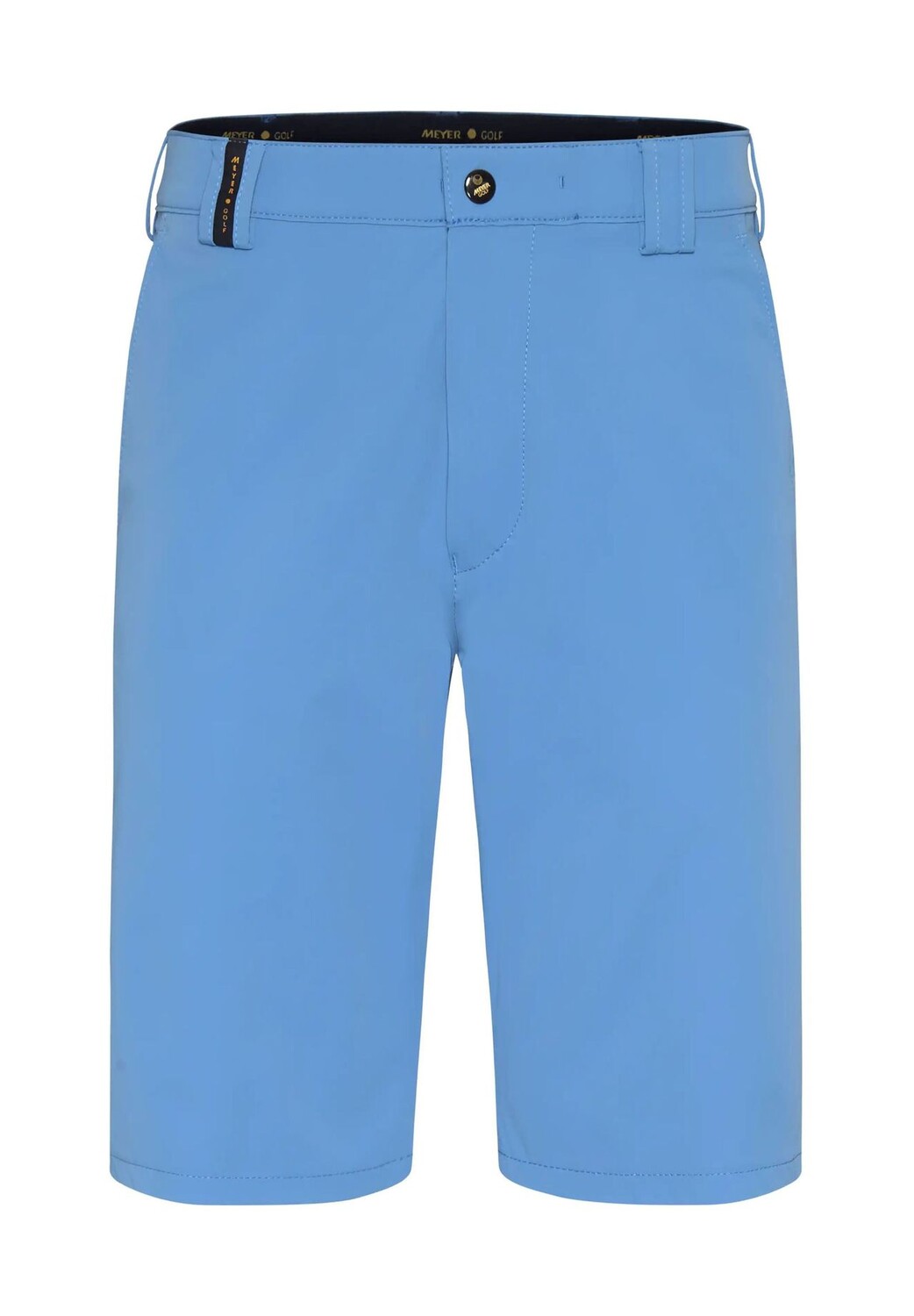 Гольф Бермудские острова B-ST. ЭНДРЮС MEYER, светло-синий
Гольф Бермудские острова B-ST. ЭНДРЮС MEYER, светло-синий