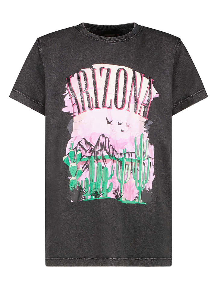 Футболка Cars, антрацит
Футболка Cars, антрацит