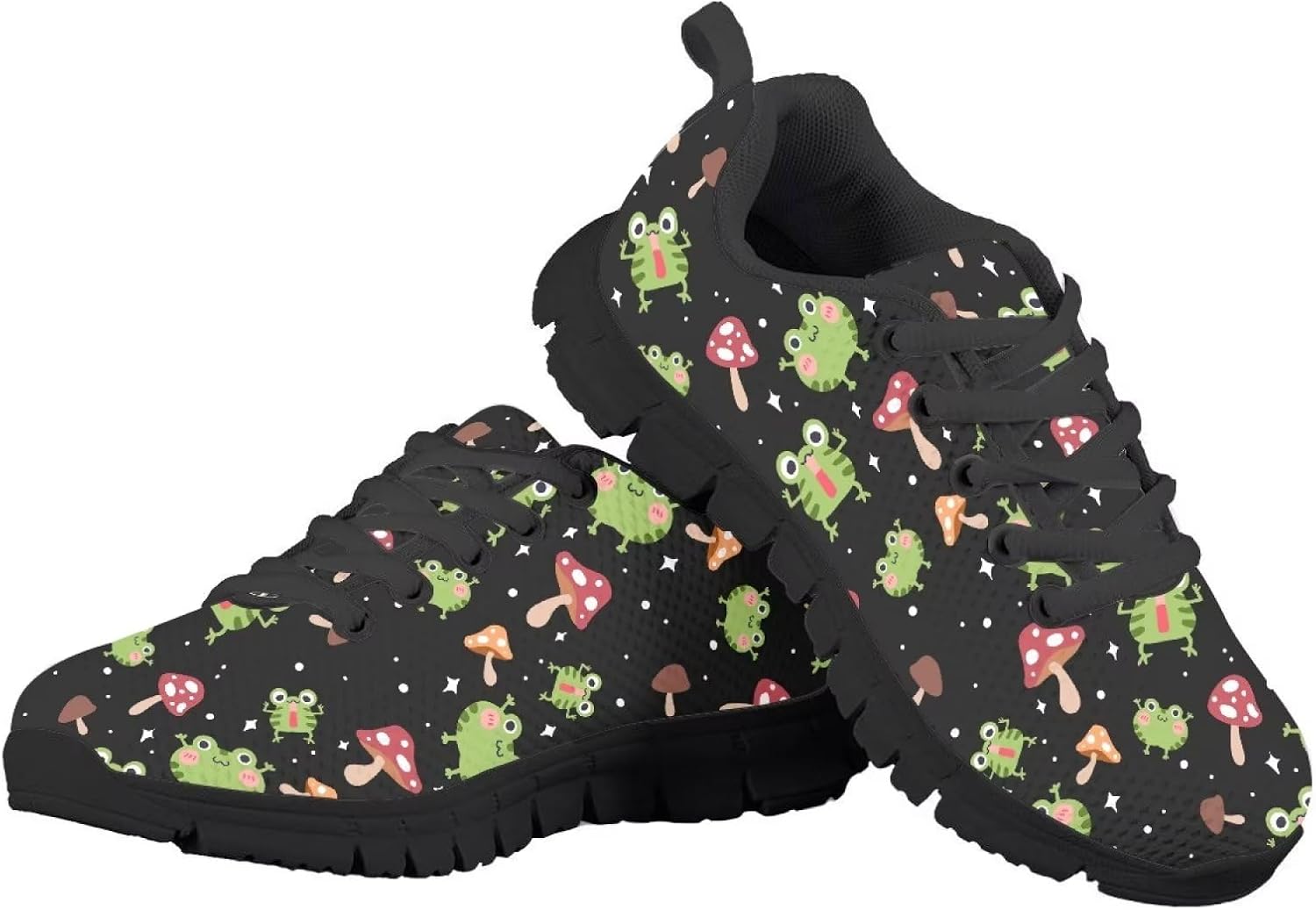 Детские кроссовки GIFTPUZZ для бега по дороге, легкие спортивные теннисные кроссовки для ходьбы, дышащие, для фитнеса, черный
Детские кроссовки GIFTPUZZ для бега по дороге, легкие спортивные теннисные кроссовки для ходьбы, дышащие, для фитнеса, черный