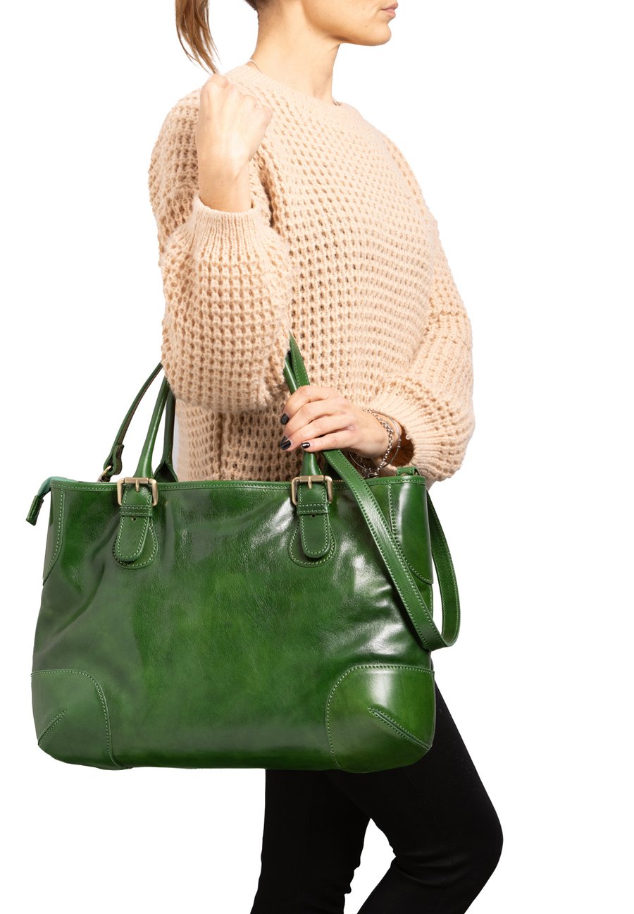 Сумка Chiara Ferretti Handbag, Green
Сумка Chiara Ferretti Handbag, Green