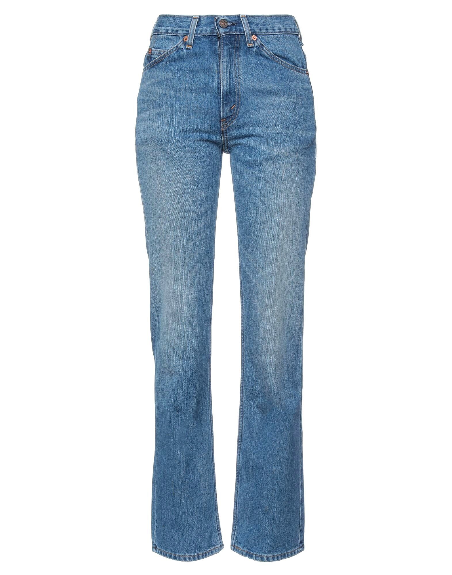 Джинсы Valentino, синий
Джинсы Valentino, синий