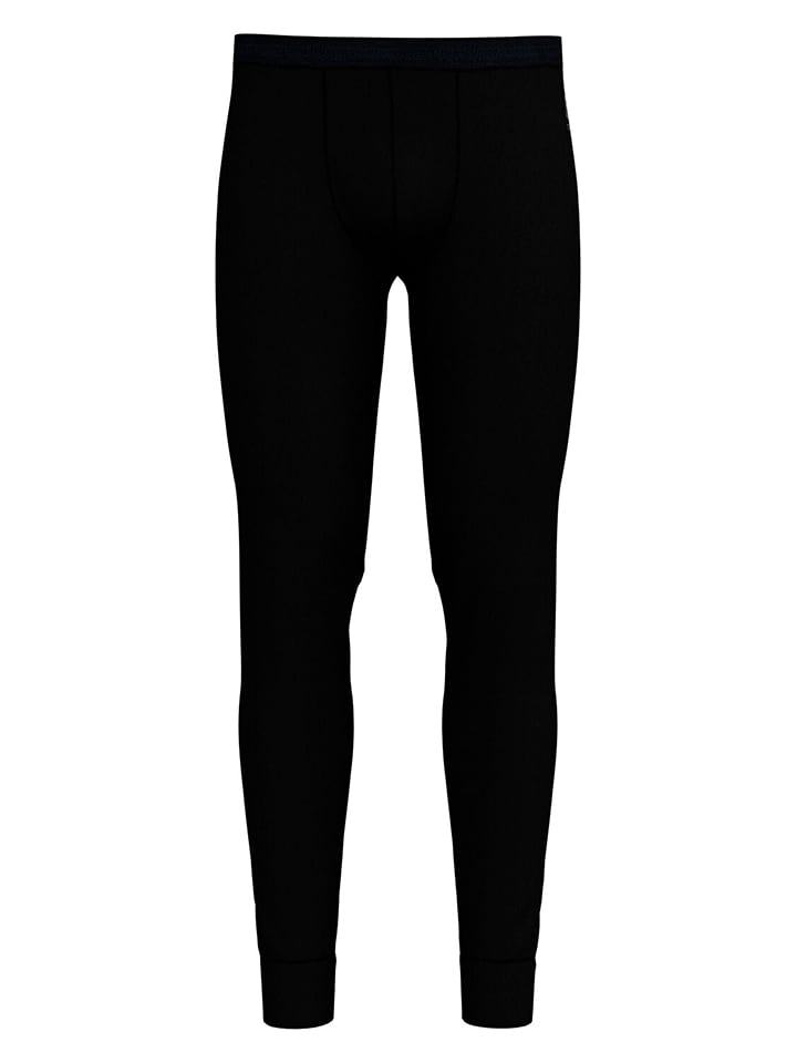 Odlo Функциональное нижнее белье "Natural 100% Merino Warm" черного цвета
Odlo Функциональное нижнее белье "Natural 100% Merino Warm" черного цвета