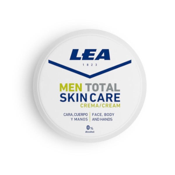 Леа Джар Крем 100 мл Lea
Леа Джар Крем 100 мл Lea