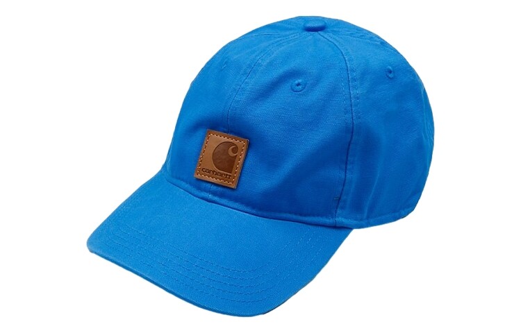 Кепка унисекс Carhartt 
Кепка унисекс Carhartt