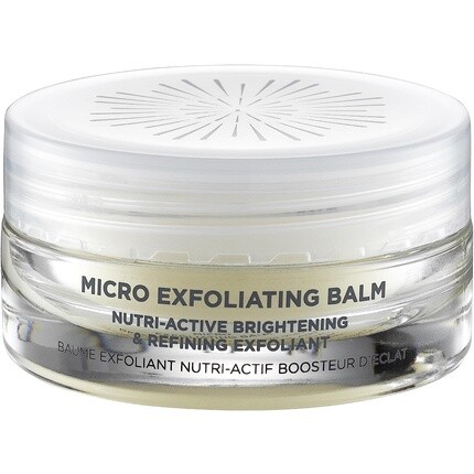 Микроотшелушивающий бальзам 50мл, Oskia
Микроотшелушивающий бальзам 50мл, Oskia