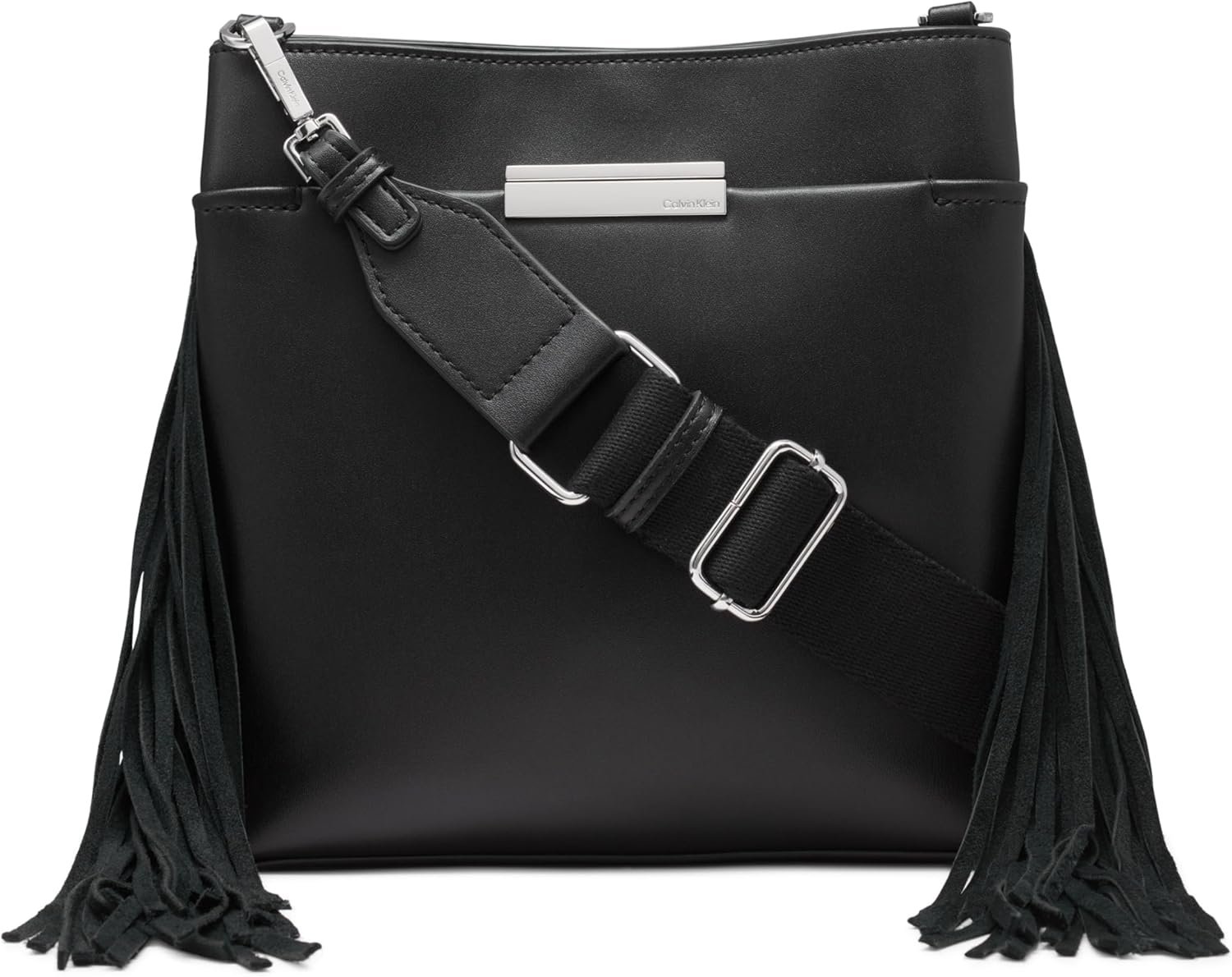 Сумка-мессенджер Calvin Klein Soma North/South Crossbody, Black/Silver Fringe, Черный, Сумка-мессенджер Calvin Klein Soma North/South Crossbody, Black/Silver Fringe
Сумка-мессенджер Calvin Klein Soma North/South Crossbody, Black/Silver Fringe, Черный, Сумка-мессенджер Calvin Klein Soma North/South Crossbody, Black/Silver Fringe