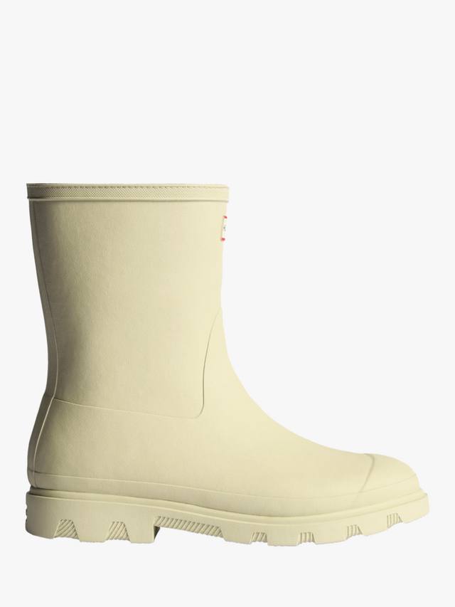 Низкие резиновые сапоги Downpour Hunter, Grey
Низкие резиновые сапоги Downpour Hunter, Grey