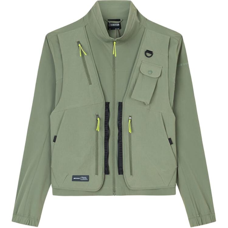 Куртка женская оливково-зеленая Anta, Зеленый, Куртка женская оливково-зеленая Anta
Куртка женская оливково-зеленая Anta, Зеленый, Куртка женская оливково-зеленая Anta