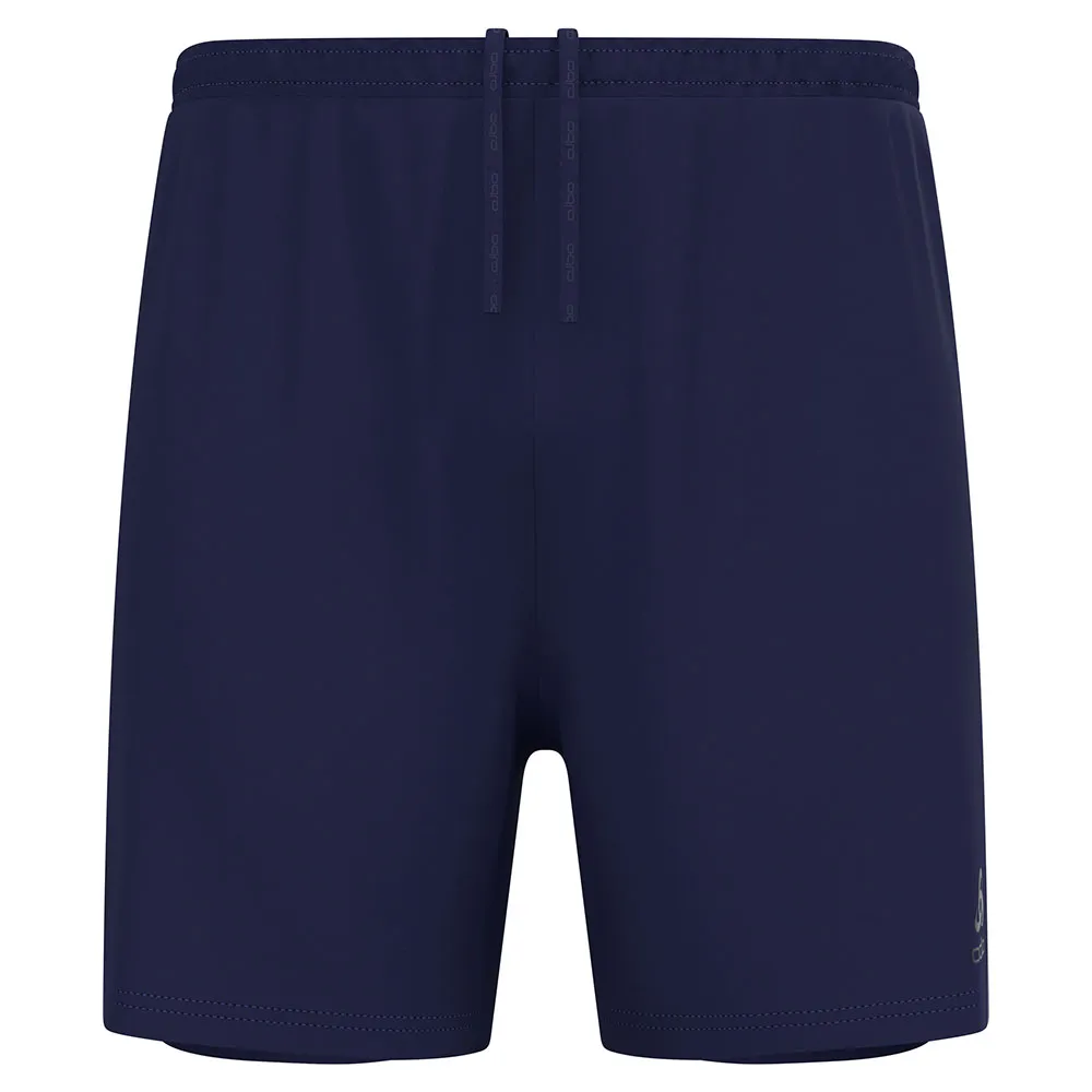 Шорты Odlo 323972 Essential 6´´, синий
Шорты Odlo 323972 Essential 6´´, синий