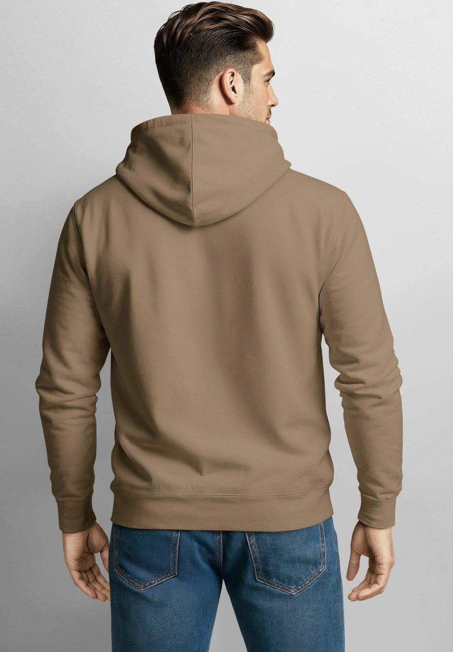 Худи Neverless MOUNTAIN WAVE SUN BRUST, Mocha/Taupe
Худи Neverless MOUNTAIN WAVE SUN BRUST, Mocha/Taupe