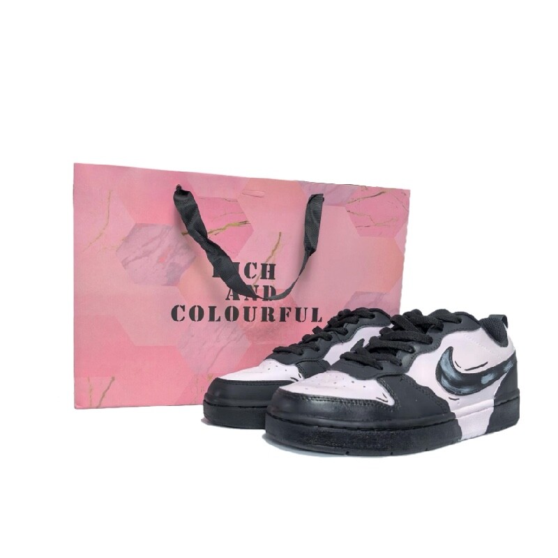 Кроссовки Nike Court Borough Skateboard Shoes Women's Low-Top Black Pink, Черный, Кроссовки Nike Court Borough Skateboard Shoes Women's Low-Top Black Pink
Кроссовки Nike Court Borough Skateboard Shoes Women's Low-Top Black Pink, Черный, Кроссовки Nike Court Borough Skateboard Shoes Women's Low-Top Black Pink