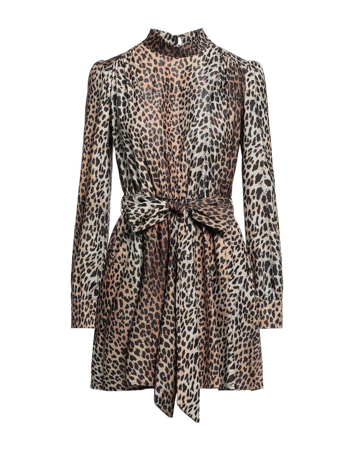 Платье Aniye By, песочный
Платье Aniye By, песочный