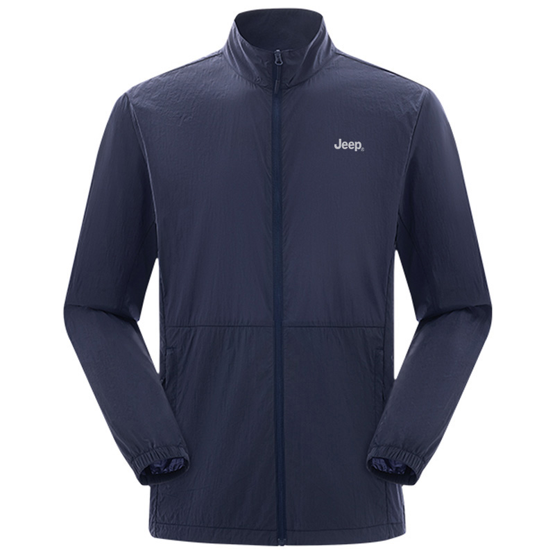 Коллекция солнцезащитной одежды Ice Peak Sun Protection Collection Unisex Jeep, midnight синий
Коллекция солнцезащитной одежды Ice Peak Sun Protection Collection Unisex Jeep, midnight синий