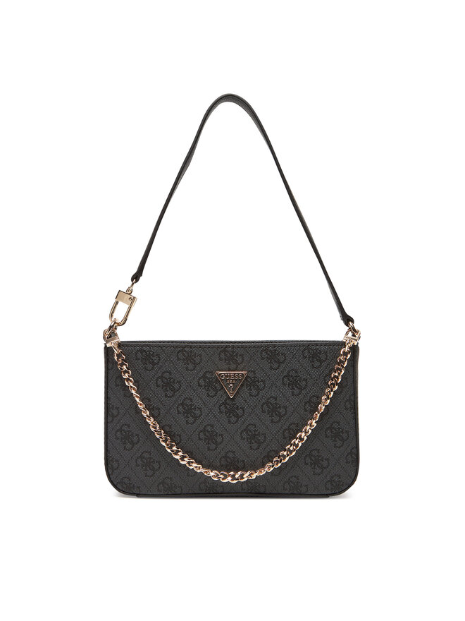 Сумка Noelle II Mini HWBG96 72720 Guess, серый
Сумка Noelle II Mini HWBG96 72720 Guess, серый