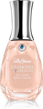 Долговечный лак для ногтей Sally Hansen Diamond Strength No Chip, Brilliant Blush 13,3 ml
Долговечный лак для ногтей Sally Hansen Diamond Strength No Chip, Brilliant Blush 13,3 ml
